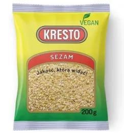 kresto-sezam-200-g
