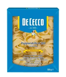 de-cecco-pappardelle-no-201-wstegi-makaron-z-pszenicy-durum-500-g