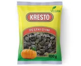 kresto-pestki-dyni-100-g