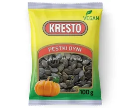kresto-pestki-dyni-100-g