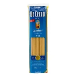 de-cecco-spaghetti-no-12-makaron-z-pszenicy-durum-500-g