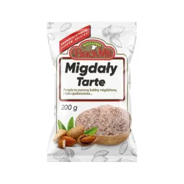 backmit-tarte-migdaly-200-g