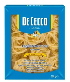 de-cecco-tagliatelle-no-203-wstazki-makaron-z-pszenicy-durum-500-g