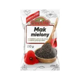 backmit-mak-mielony-200-g