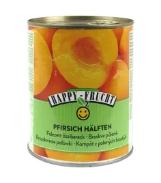 happy-frucht-brzoskwinie-polowki-820-g
