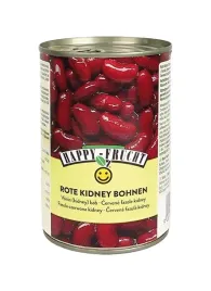 happy-frucht-fasola-czerwona-kindey-400-g