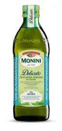 monini-delicato-oliwa-z-oliwek-najwyzszej-jakosci-z-pierwszego-tloczenia-50