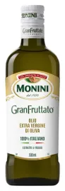 monini-granfruttato-oliwa-z-oliwek-najwyzszej-jakosci-z-pierwszego-tloczeni