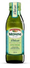 monini-delicato-oliwa-z-oliwek-250-ml