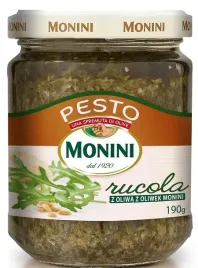 monini-sos-pesto-rucola-190-g