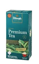 dilmah-premium-tea-herbata-czarna-klasyczna-30-x-2-g