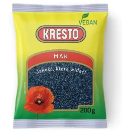 kresto-mak-200-g