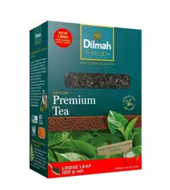 dilmah-ceylon-orange-pekoe-herbata-lisciasta-100-g