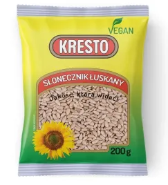 kresto-slonecznik-luskany-200-g