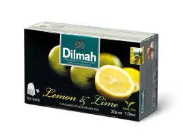 dilmah-cejlonska-czarna-herbata-z-aromatem-cytryny-i-limonki-20-x-15-g