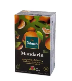 dilmah-cejlonska-czarna-herbata-z-aromatem-mandarynki-20-x-15-g