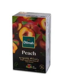 dilmah-cejlonska-czarna-herbata-z-aromatem-brzoskwini-20-x-15-g