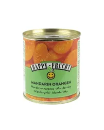 happy-frucht-mandarynki-312-g