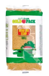 gold-pack-demerara-cukier-trzcinowy-nierafinowany-1-kg