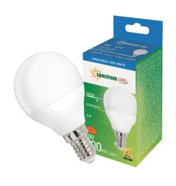zarowka-led-kulka-e14-230v-1w-barwa-zimna-cw-woj-14447-spectrum