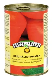 happy-frucht-pomidory-bez-skorki-400-g