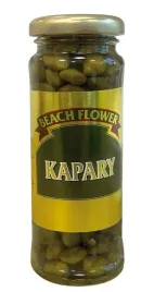 beach-flower-kapary-hiszpanskie-100-g