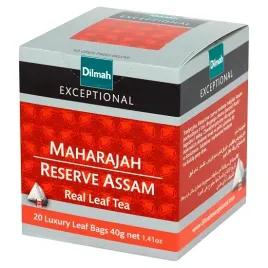 dilmah-exceptional-czarna-indyjska-herbata-assam-20-x-2-g
