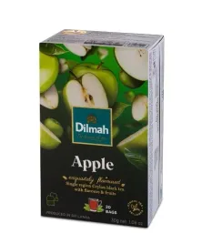 dilmah-cejlonska-czarna-herbata-z-aromatem-jablka-20-x-15-g