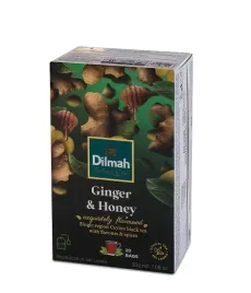 dilmah-cejlonska-czarna-herbata-z-aromatem-imbiru-i-miodu-20-x-15-g