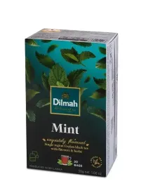 dilmah-cejlonska-czarna-herbata-z-aromatem-miety-20-x-15-g