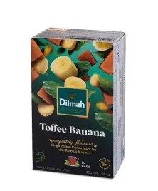 dilmah-cejlonska-czarna-herbata-z-aromatem-karmelu-i-banana-20-x-15-g