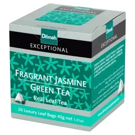 dilmah-exceptional-zielona-herbata-z-kwiatami-jasminu-20-x-2-g