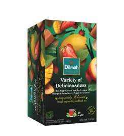 dilmah-zestaw-czarnych-aromatyzowanych-herbat-40-g-20-torebek
