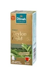 dilmah-ceylon-gold-herbata-czarna-klasyczna-25-x-2-g