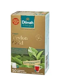 dilmah-ceylon-gold-herbata-czarna-klasyczna-50-x-2-g