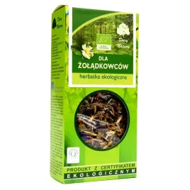 dary-natury-herbatka-dla-zoladkowcow-eko-50-g