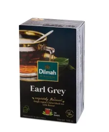 dilmah-earl-grey-cejlonska-czarna-herbata-z-aromatem-bergamoty-earl-grey-20
