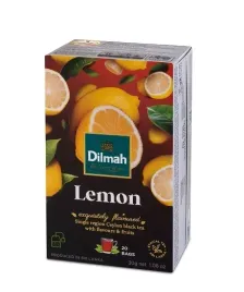 dilmah-cejlonska-czarna-herbata-z-aromatem-cytryny-20-x-15-g