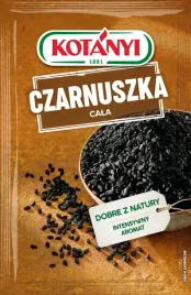 kotanyi-czarnuszka-cala-20-g