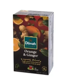 dilmah-cejlonska-czarna-herbata-z-aromatem-pomaranczy-i-imbiru-20-x-15-g