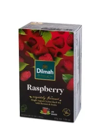 dilmah-cejlonska-czarna-herbata-z-aromatem-maliny-20-x-15-g