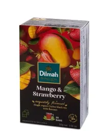 dilmah-cejlonska-czarna-herbata-z-aromatem-mango-i-truskawki-20-x-15-g