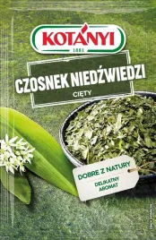 kotanyi-czosnek-niedzwiedzi-ciety-6-g
