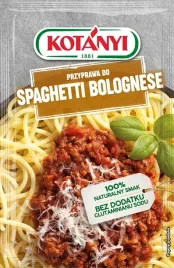 kotanyi-przyprawa-do-spaghetti-bolognese-19-g