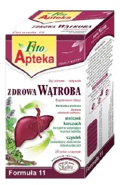 malwa-fito-apteka-herbatka-ziolowa-formula-11-zdrowa-watroba-20-x-2-g