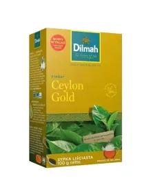 dilmah-ceylon-gold-klasyczna-czarna-herbata-sypka-100-g