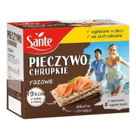 sante-pieczywo-chrupkie-razowe-150-g