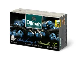 dilmah-cejlonska-czarna-herbata-z-aromatem-czarnej-jagody-i-wanilii-20-x-1