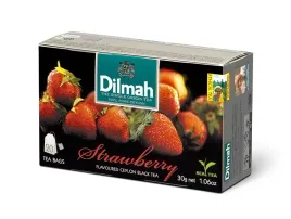 dilmah-cejlonska-czarna-herbata-z-aromatem-truskawki-20-x-15-g