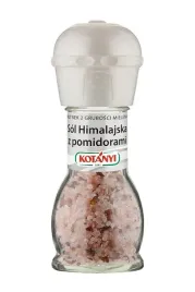 kotanyi-mlynek-sol-himalajska-z-pomidorami-63-g
